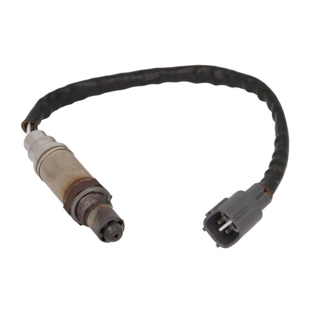 Bosch Sonde Lambda F 00H L00 440
