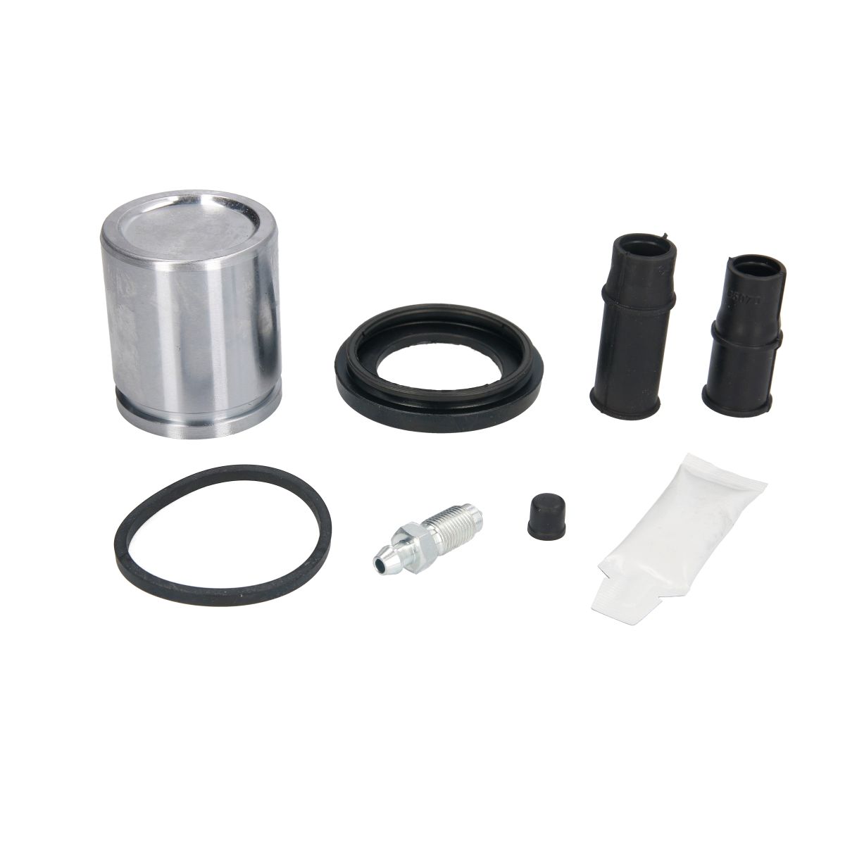Image of Reparatieset, remklauw  D4-1075C