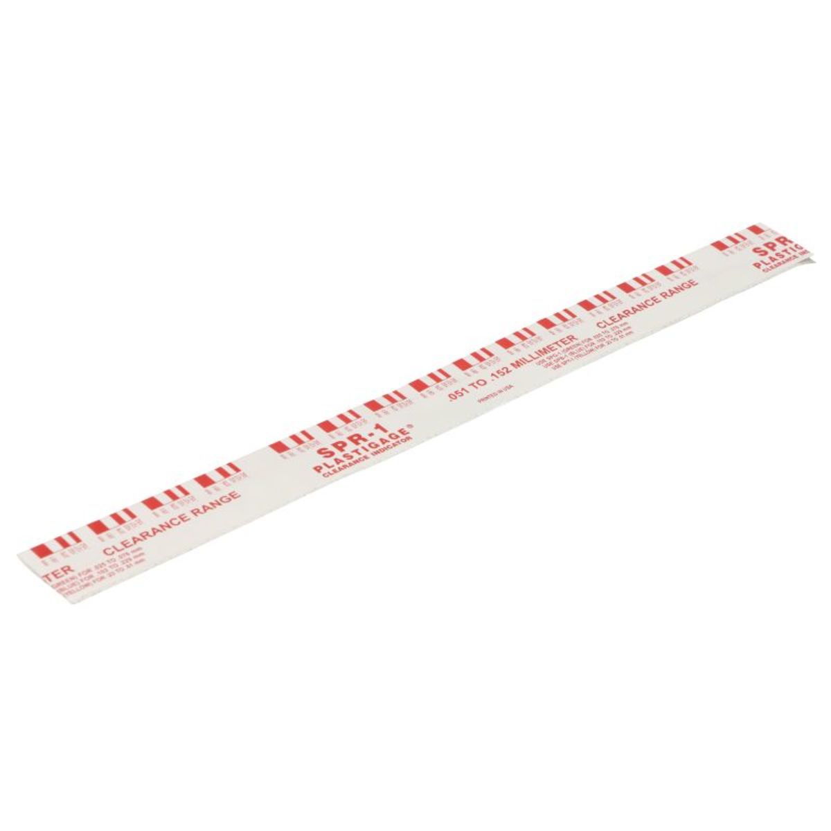 Image of Andere gespecialiseerde instrumenten