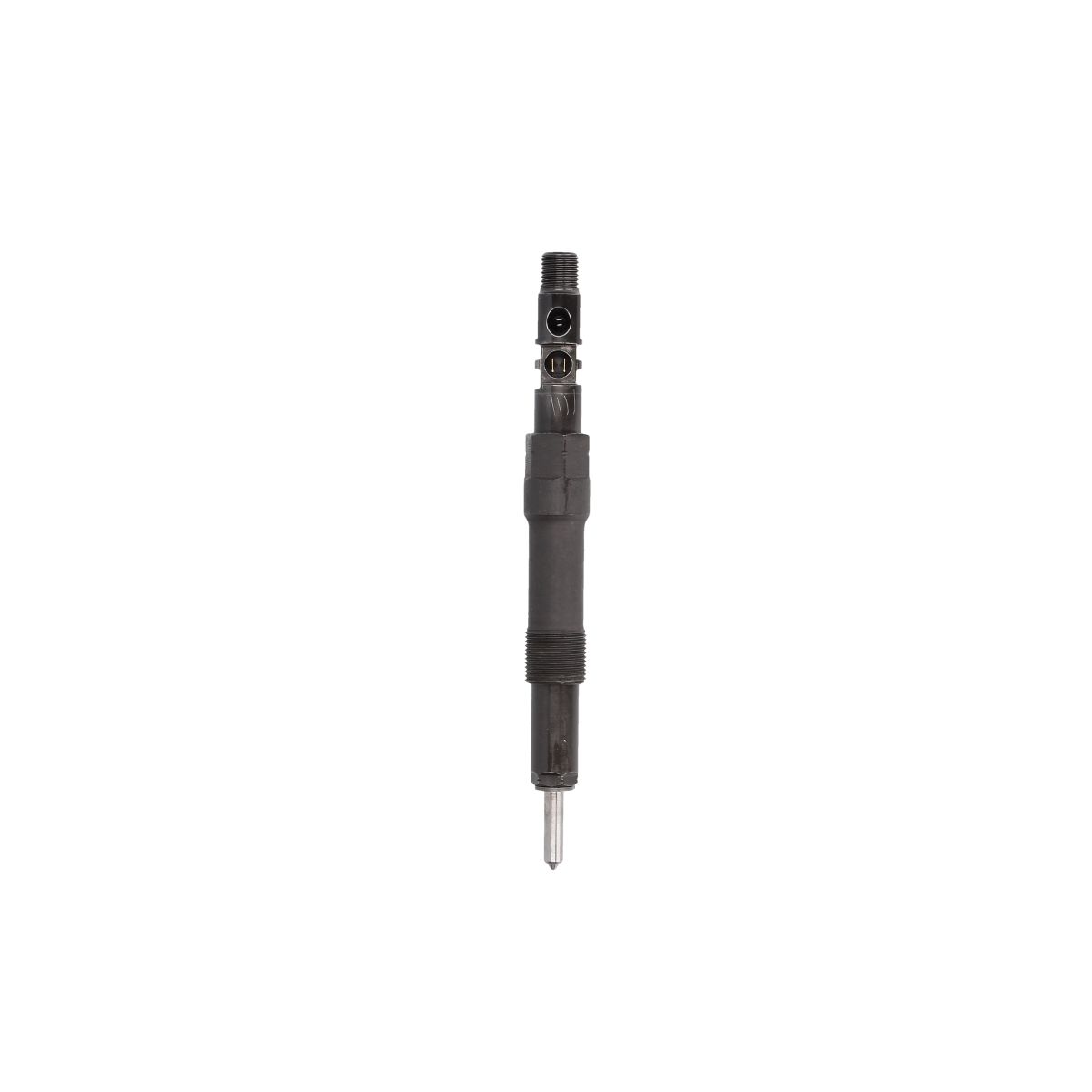 Image of Brandstofinjector
