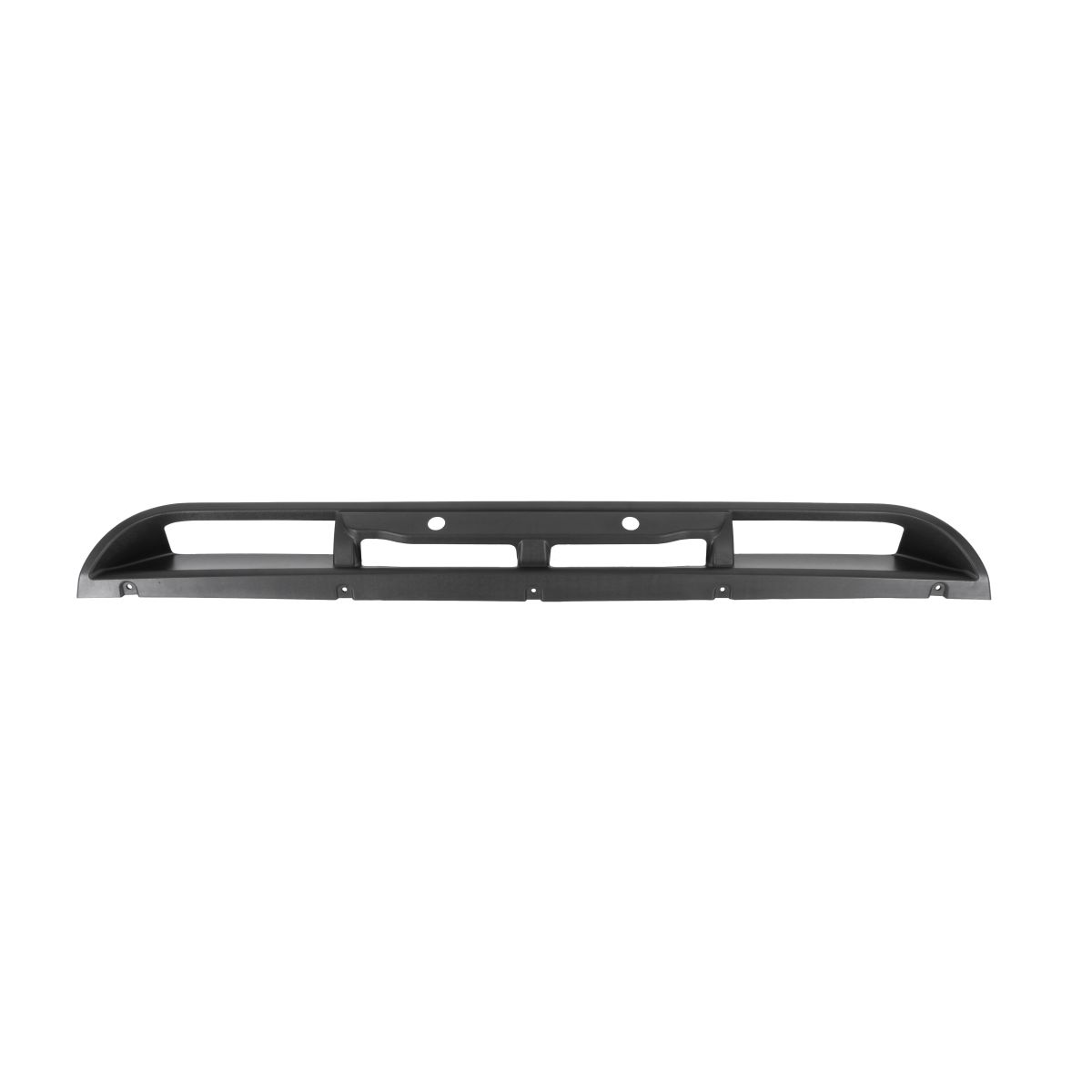 Image of Bumper