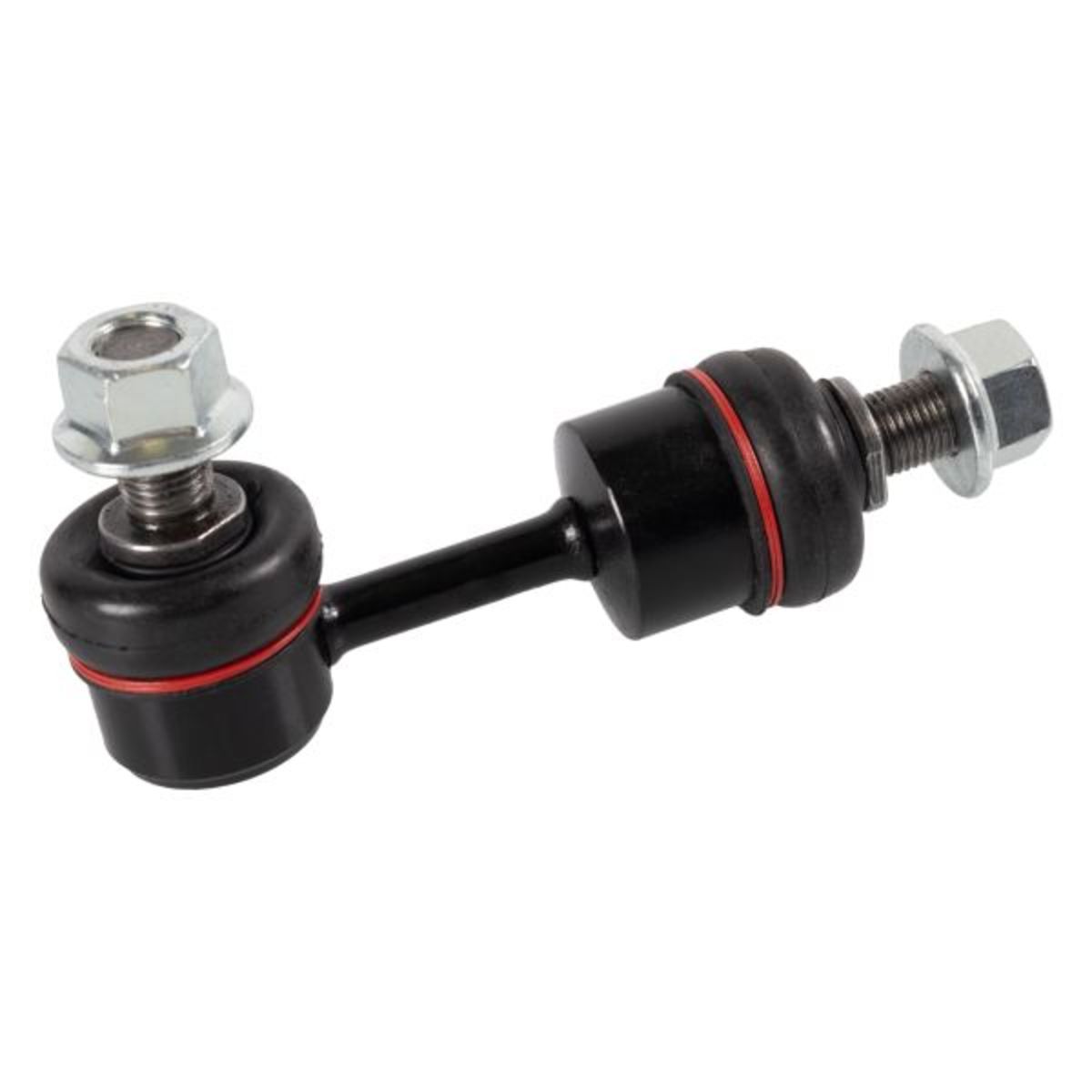 Stabilisatorstang  BILSTEIN