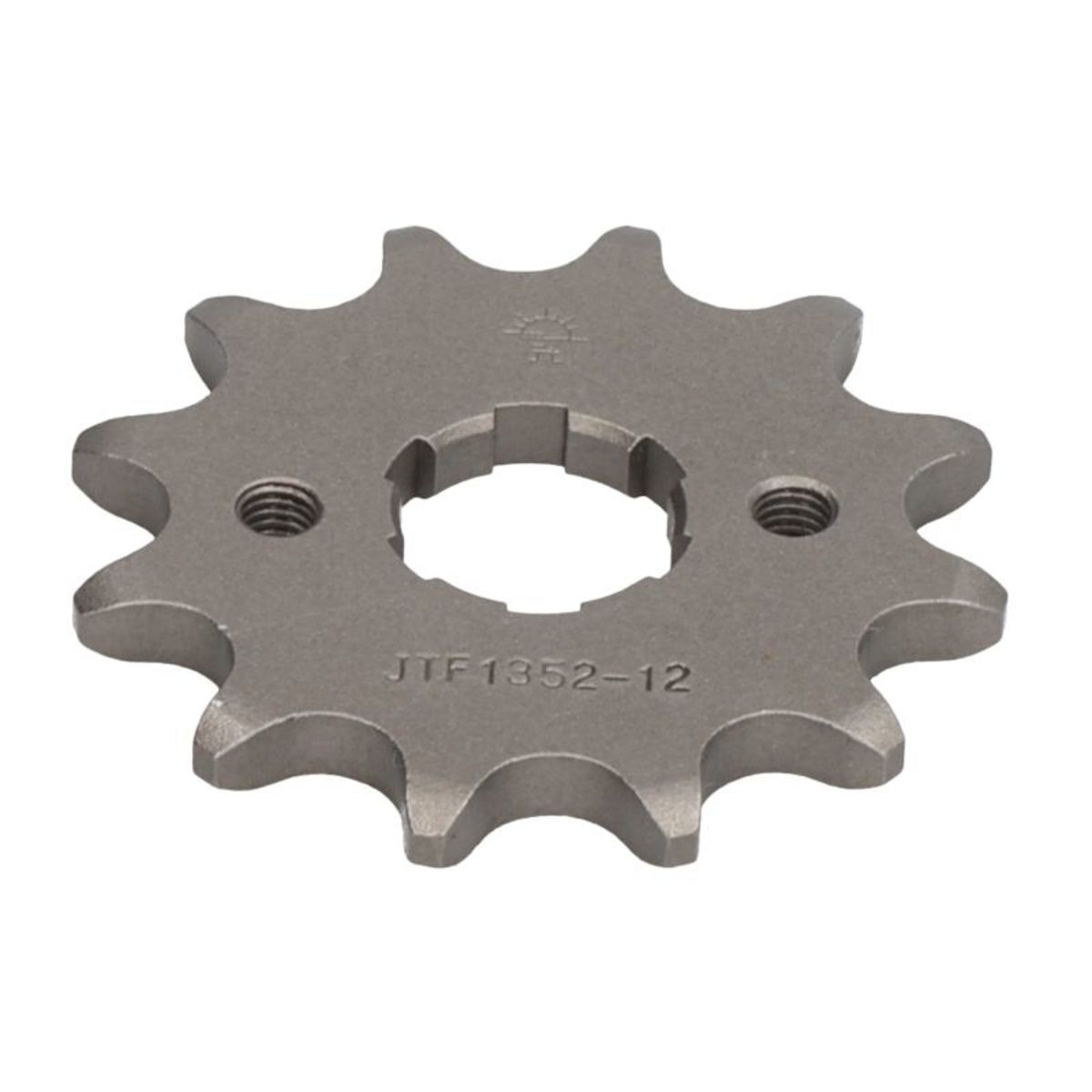 Kettenrad JT JTF1352,12