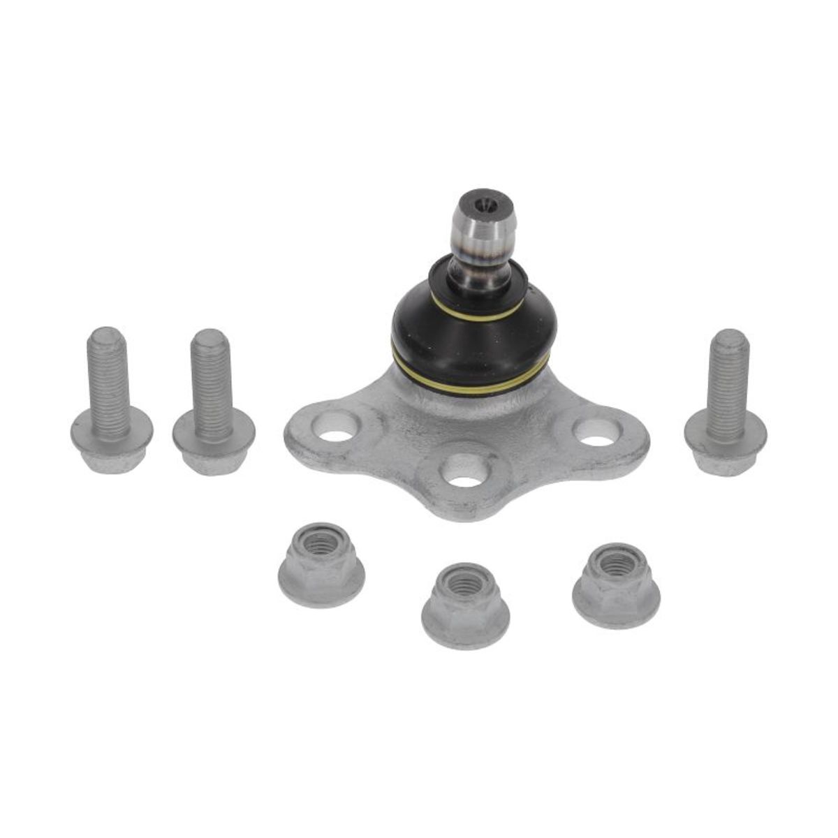 Moog Giunto Di Sospensione Op-Bj-0812
