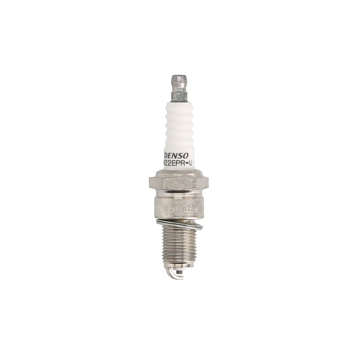 Denso Bougie Standaard  W22EPR-U, 1 Stuk
