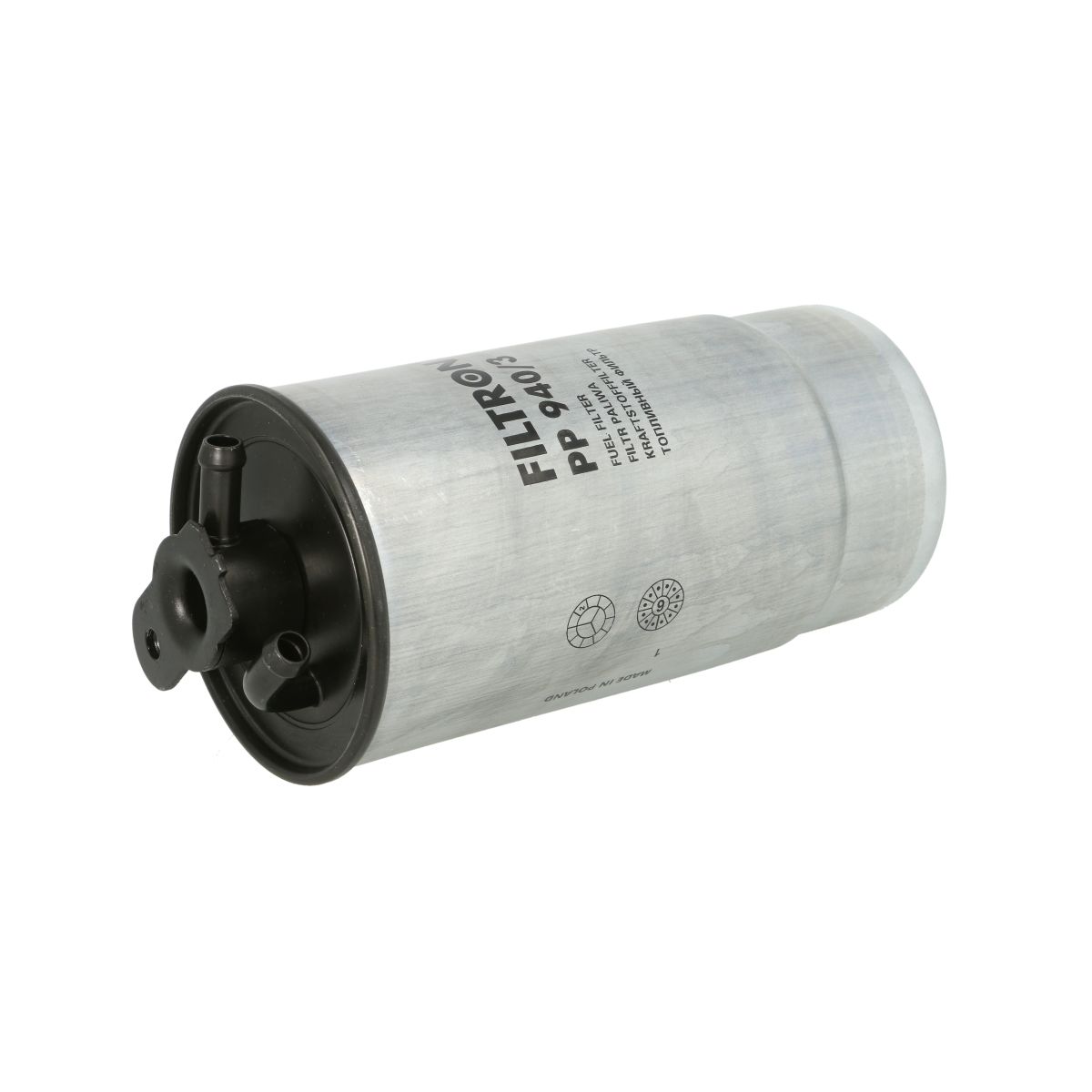 Image of Brandstoffilter  PP940/3