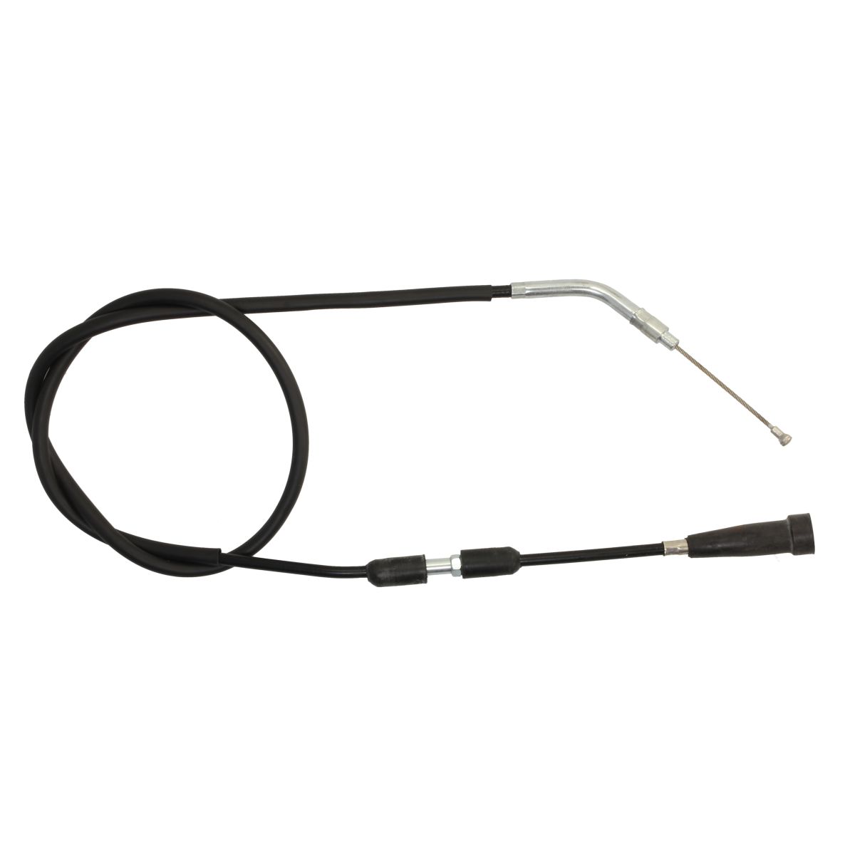 Cavo frizione 4 RIDE LS-298
