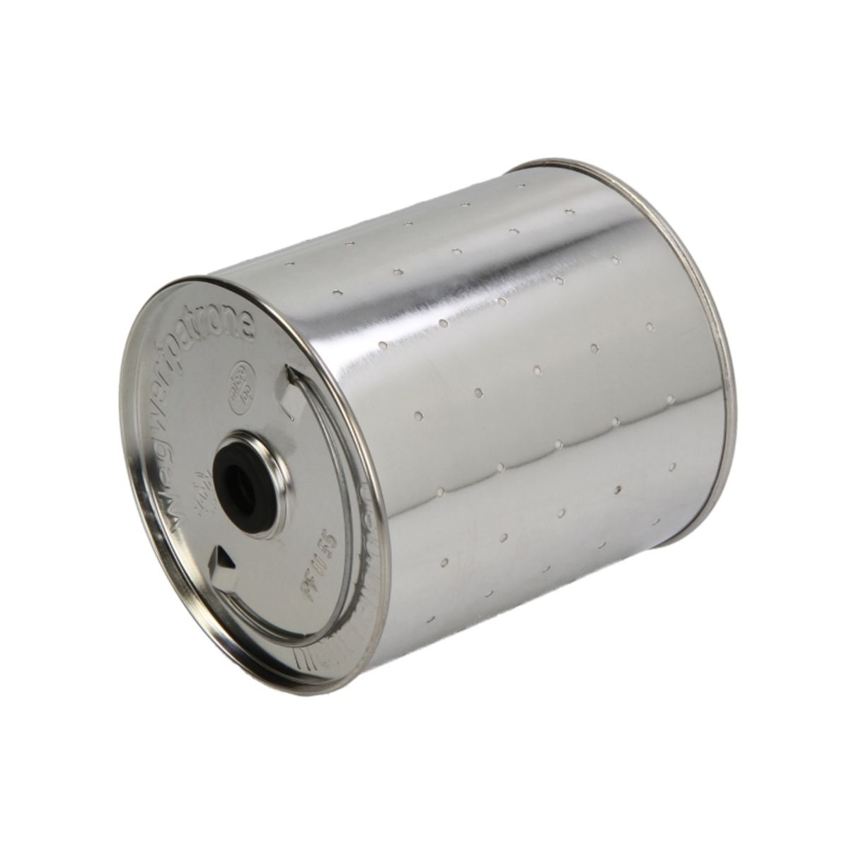 Image of Oliefilter