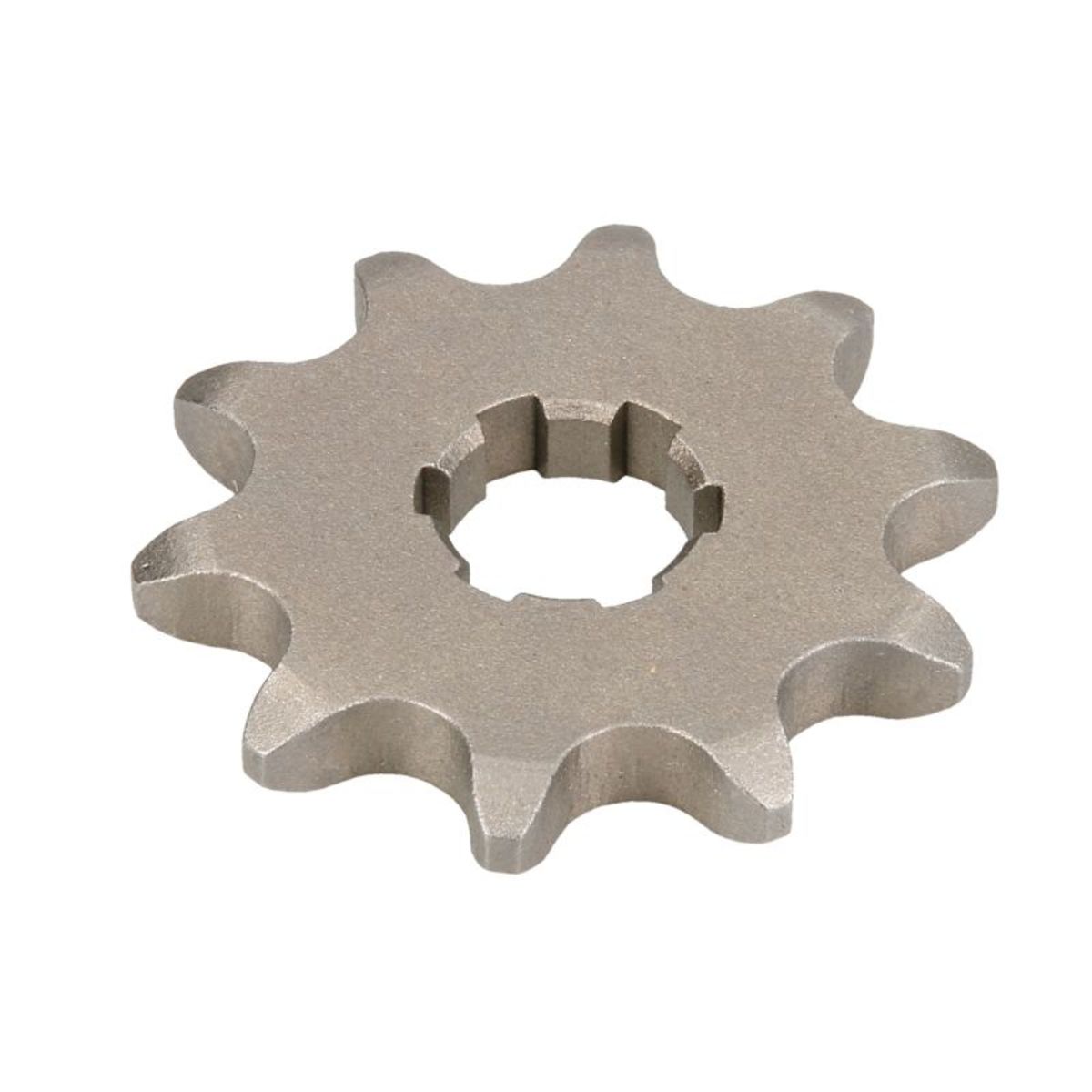 Ritzel JT JTF562,10