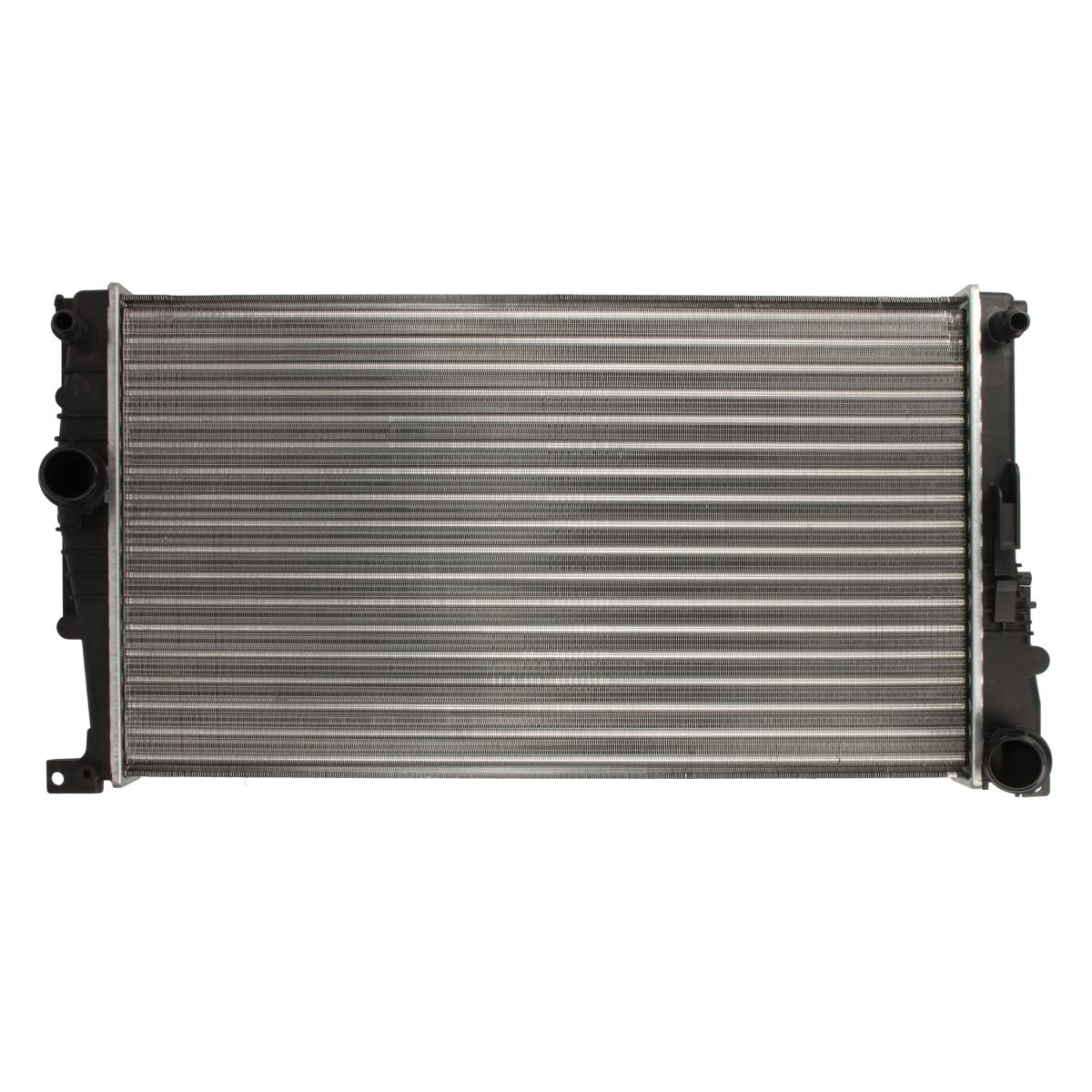 Image of Radiator, motorkoeling