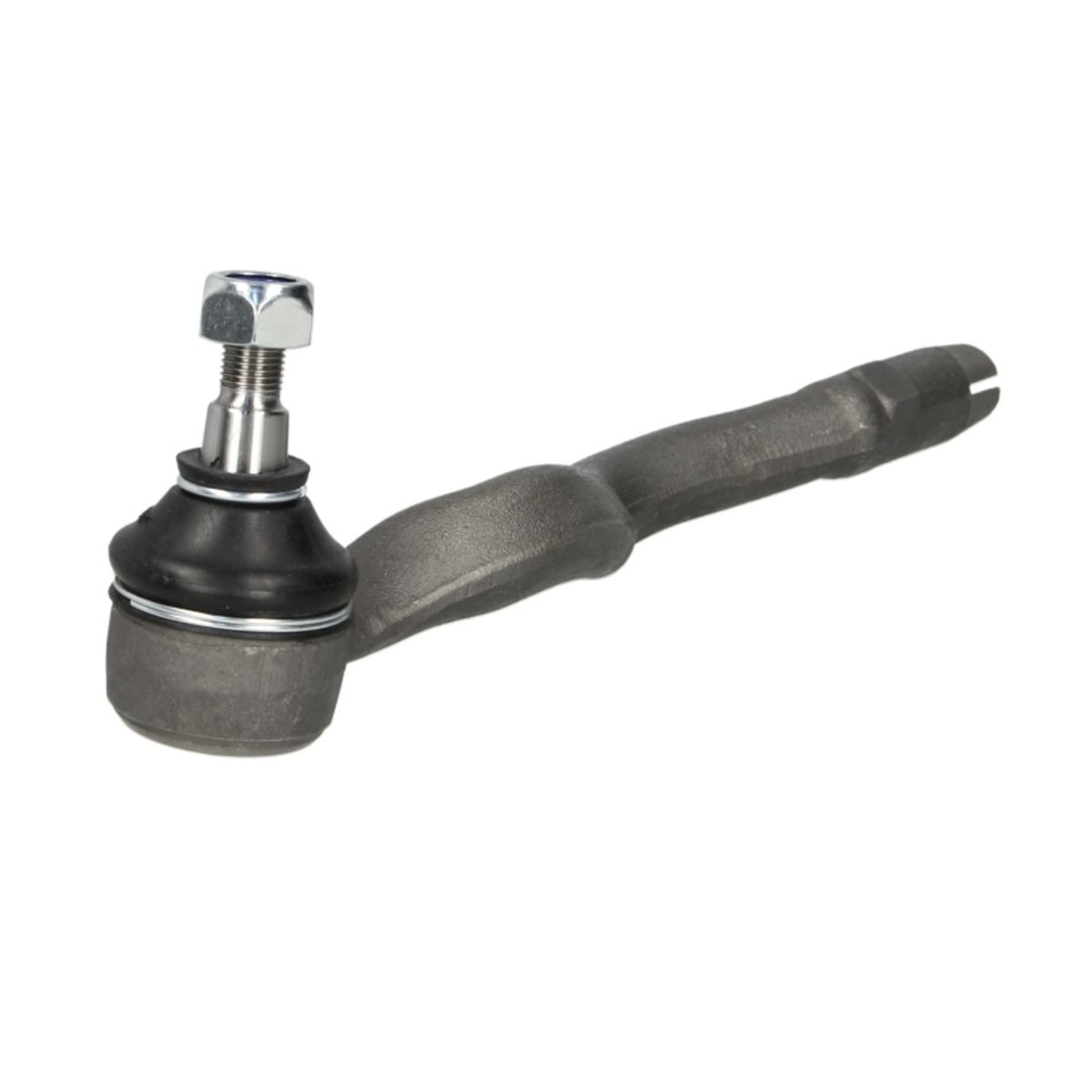Moog Spurstangenkopf Links Größe 12.8 Bm-Es-4341