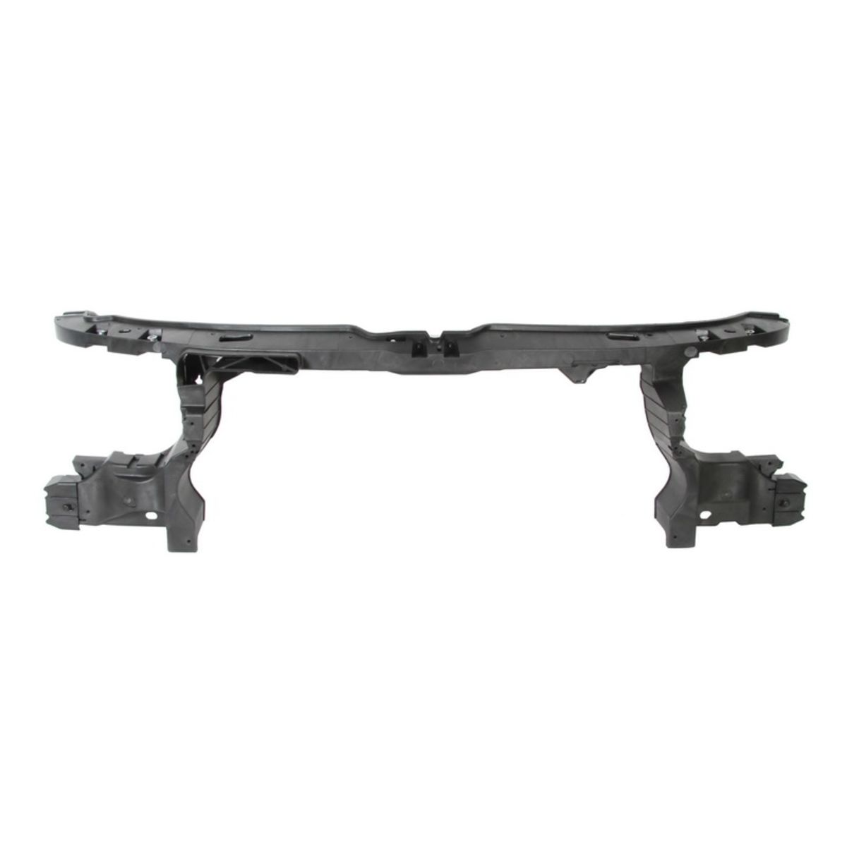 Blic Frontverkleidung 6502-08-9568201P