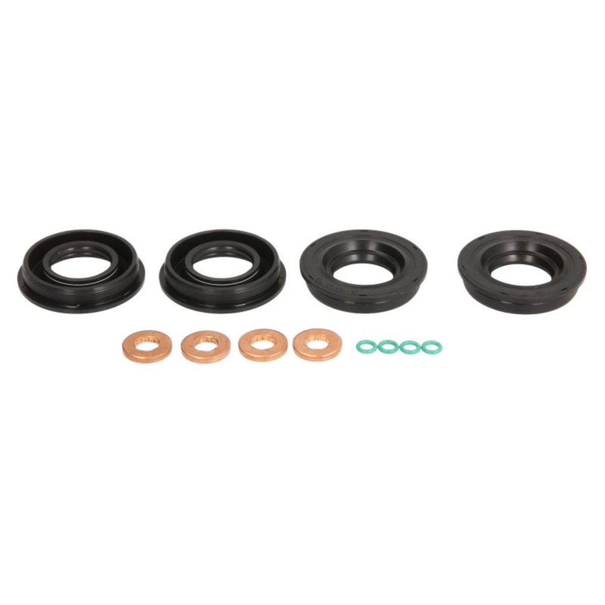 Image of Reparatieset, injectiemondstuk