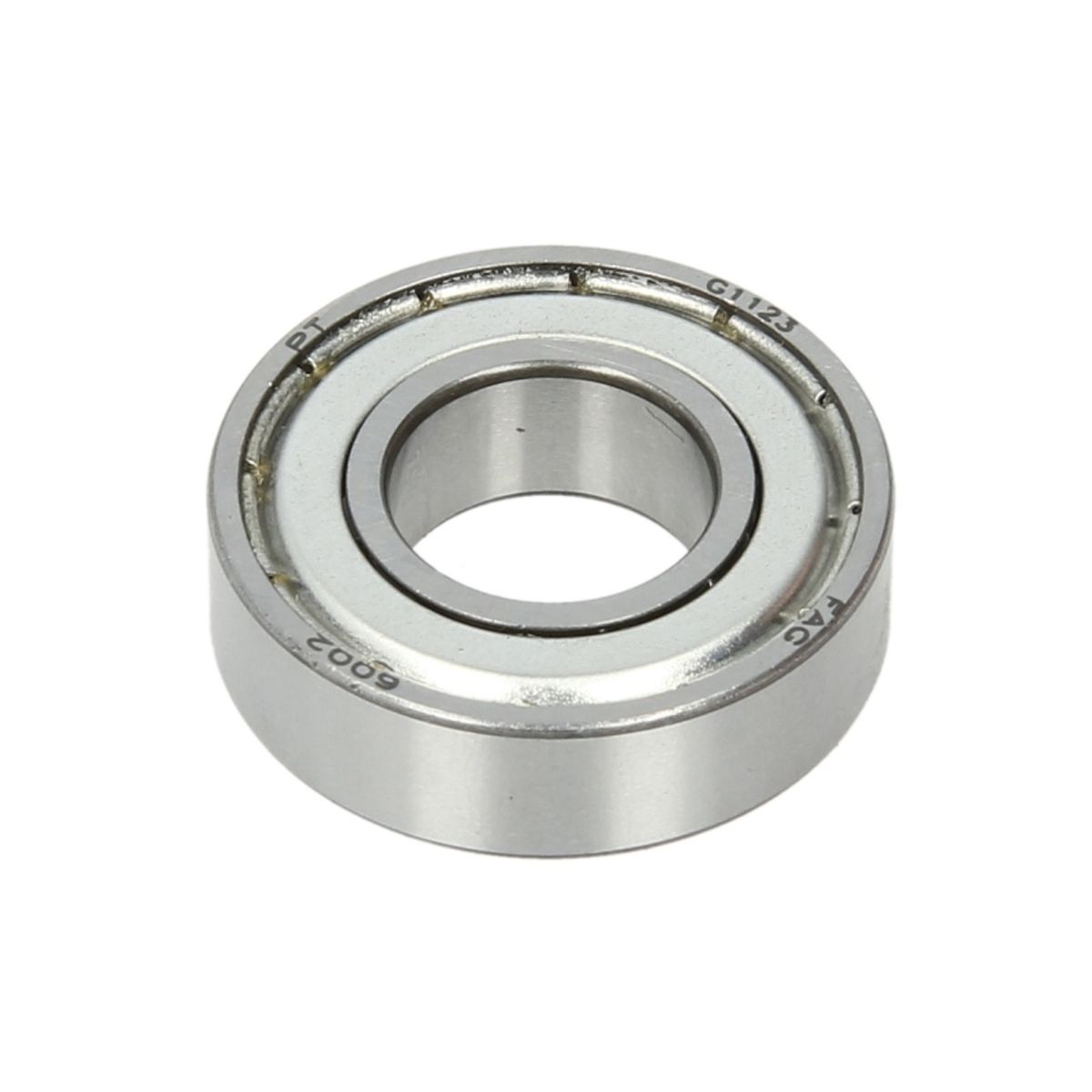 Image of Lager 6002-2Z