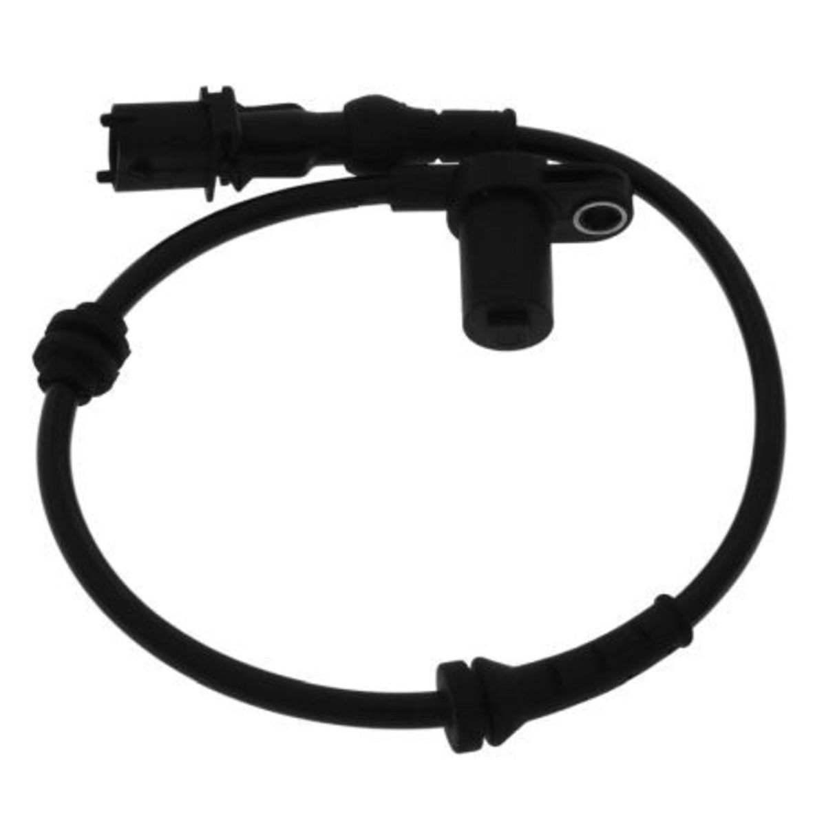 Image of Sensor, wielsnelheid