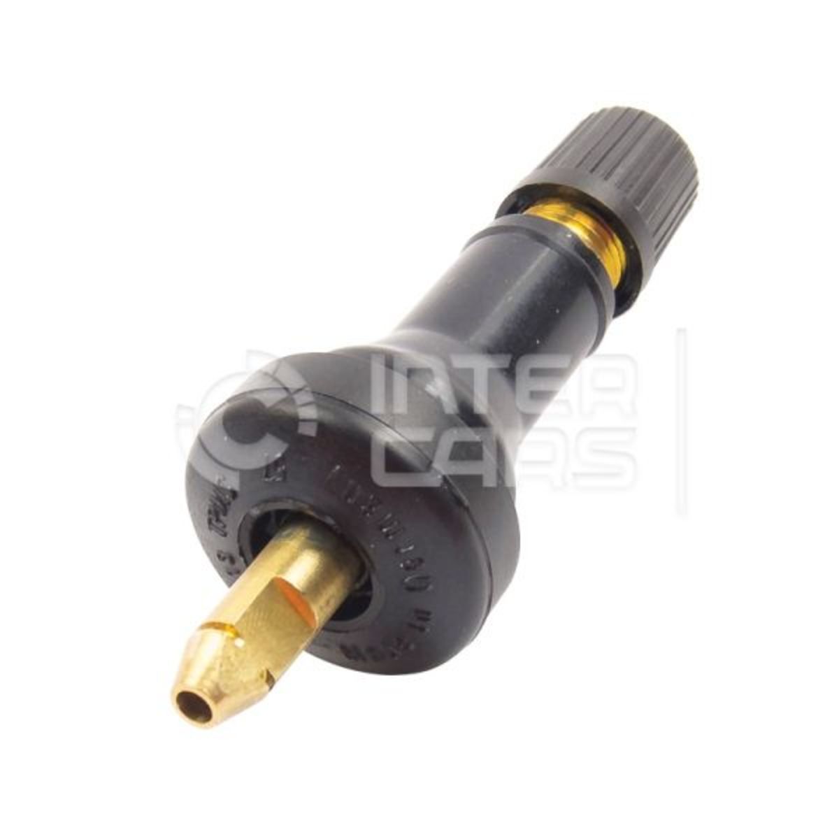 Valve de roue PROFITOOL VL-TPMS-17