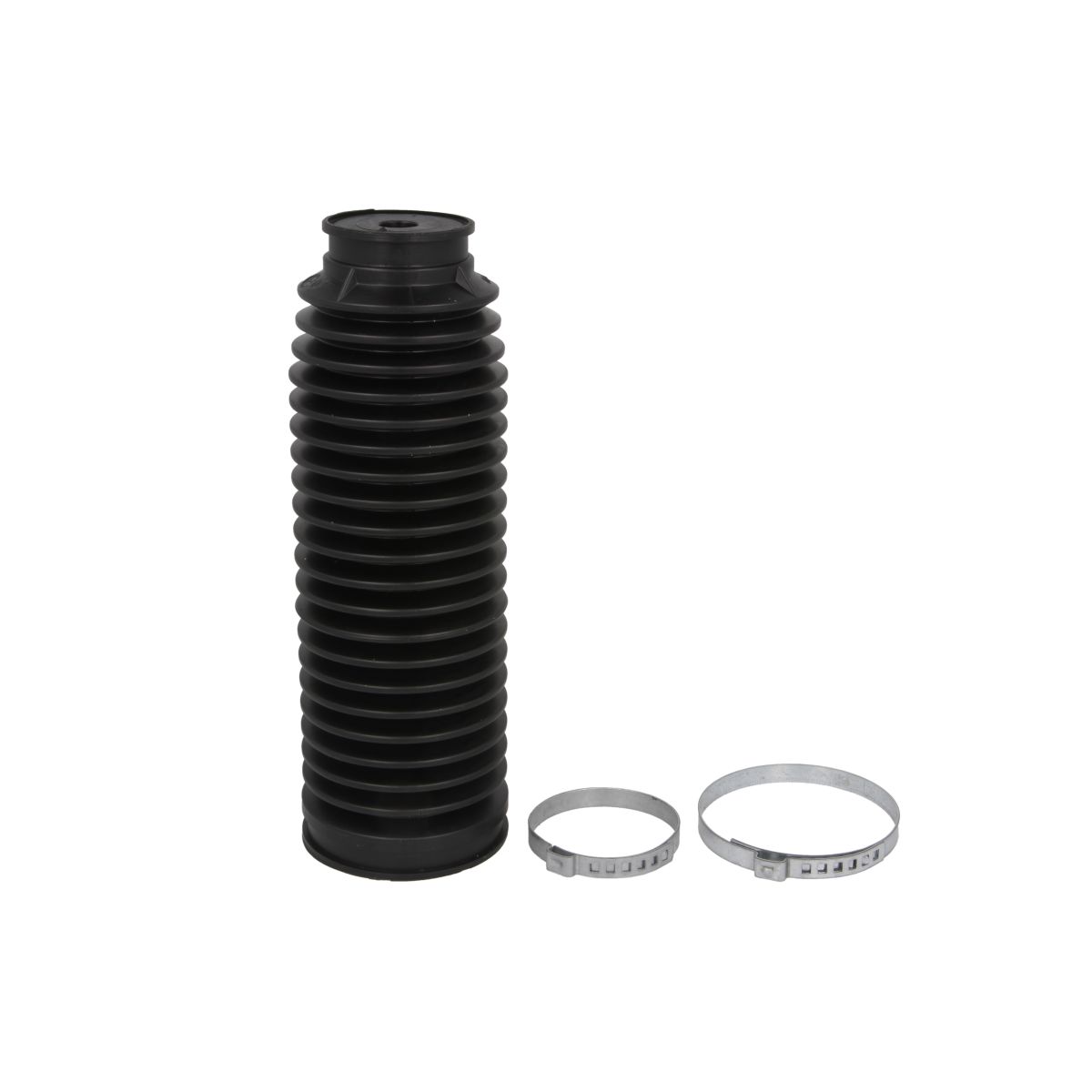 Kit soffietti, sterzo SKF VKJP 2087