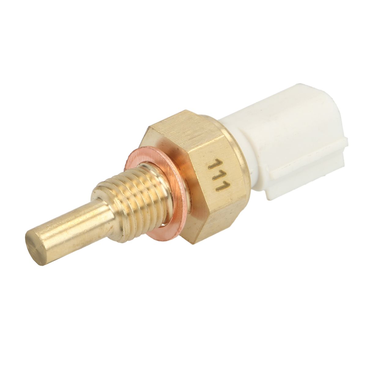 Image of Temperatuursensor