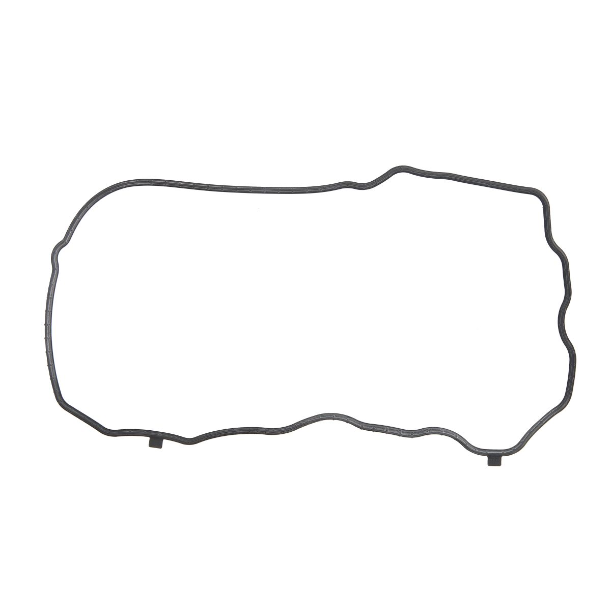 Image of Pakking kleppendeksel