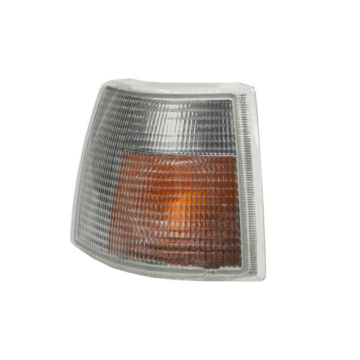 Depo Blinker 773-1507R-Ue Rechts