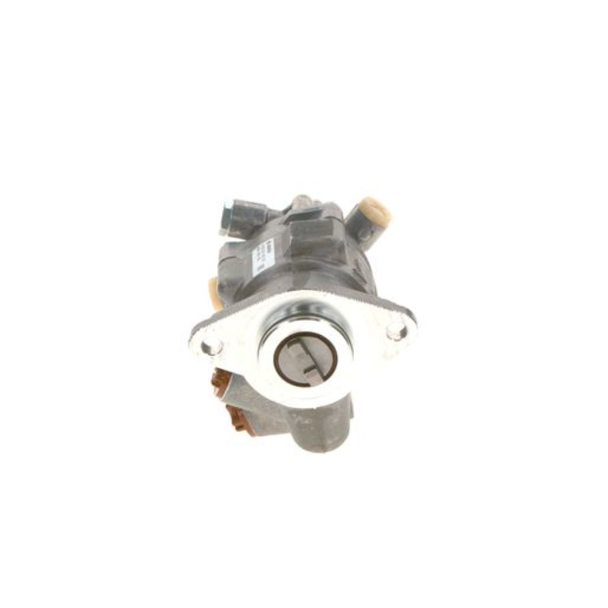 Image of Hydraulische pomp, stuurinrichting