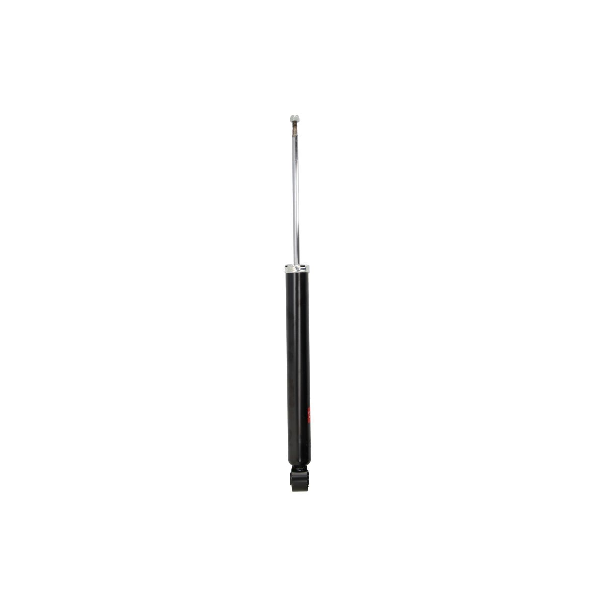 Image of Schokdemper Excel-G