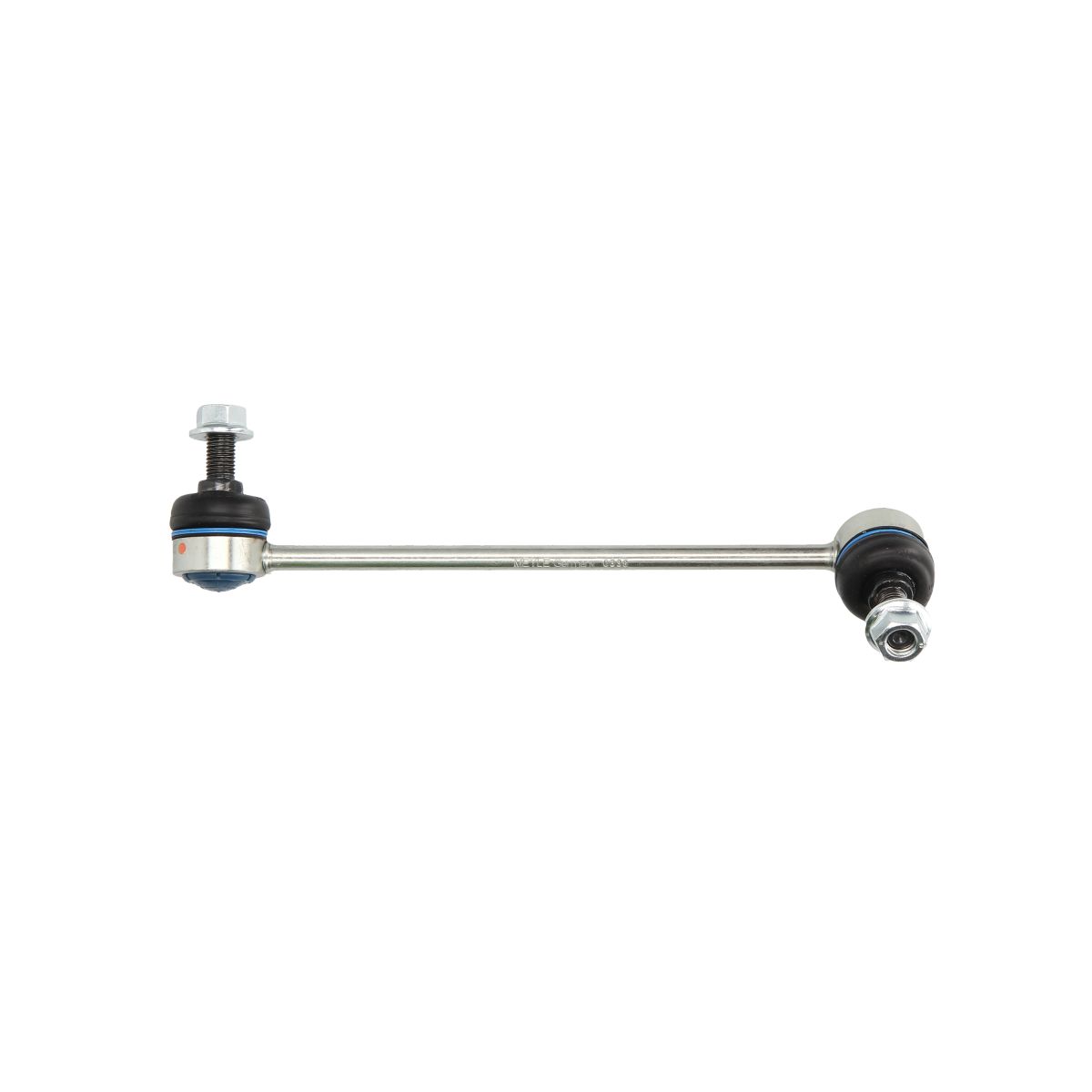 Image of Stabilisatorstang