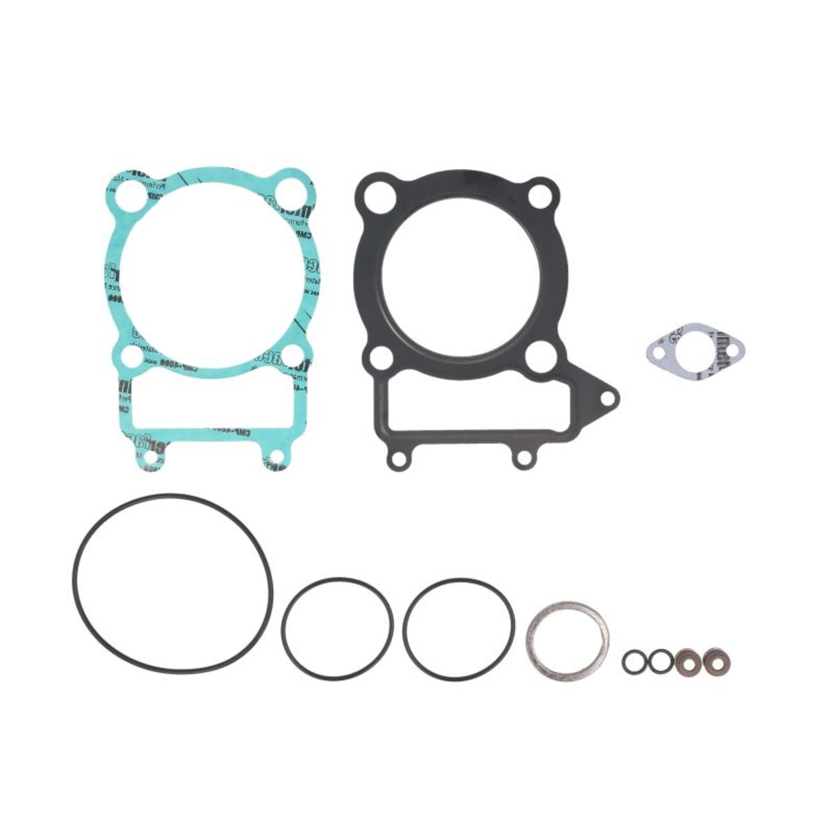 Dichtungssatz, Motor (oben) WINDEROSA W810845