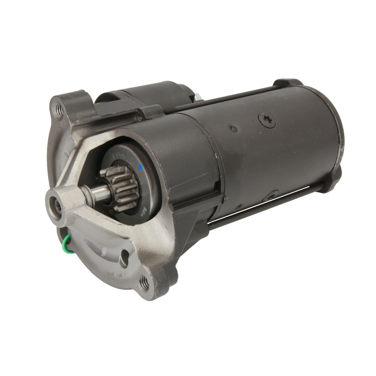 Image of Starter