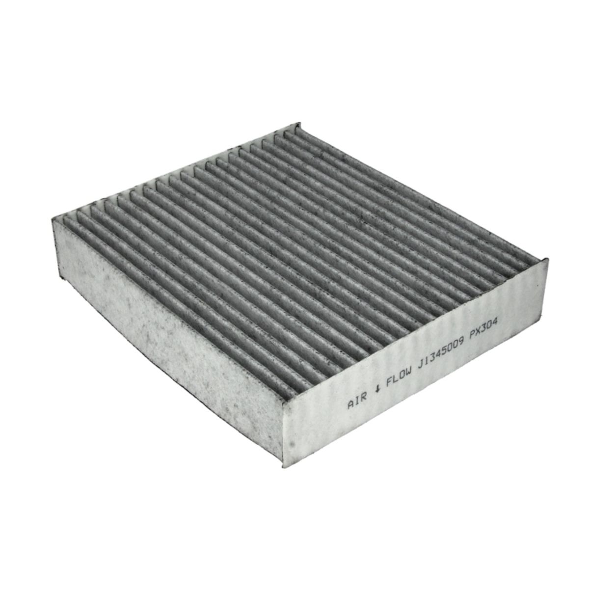 Image of Cabinefilter