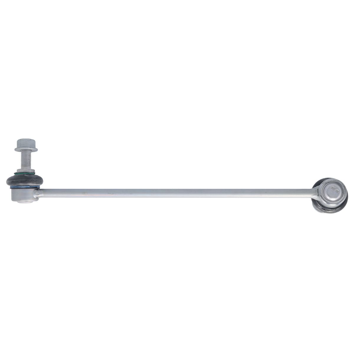 Lien de stabilisateur Essieu avant gauche Balancier 42245 01 LEMFÖRDER pour BMW - Image 5