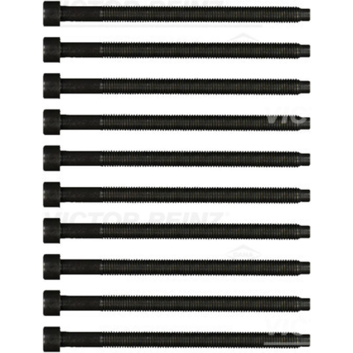 24946