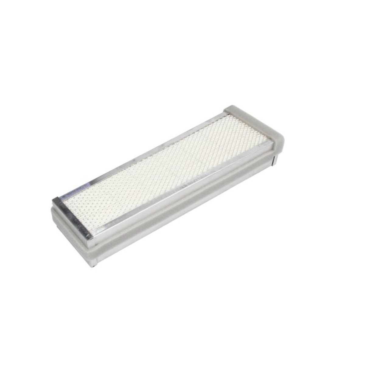 Image of Cabinefilter  PUR-HC0131