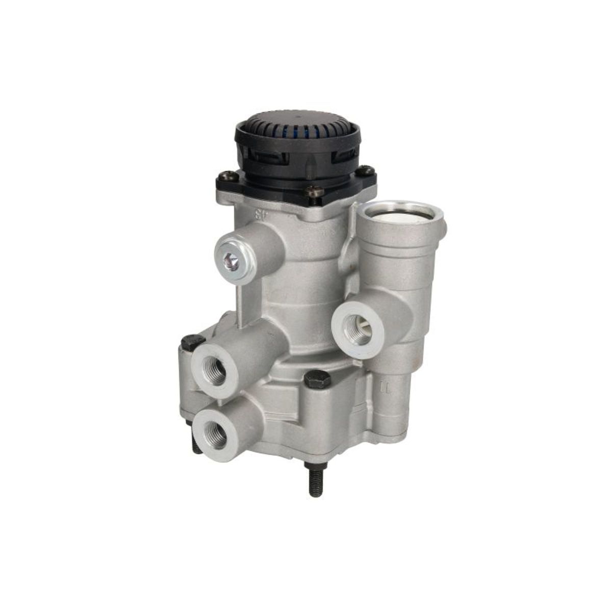 Image of Stuurklep, aanhanger  BILSTEIN