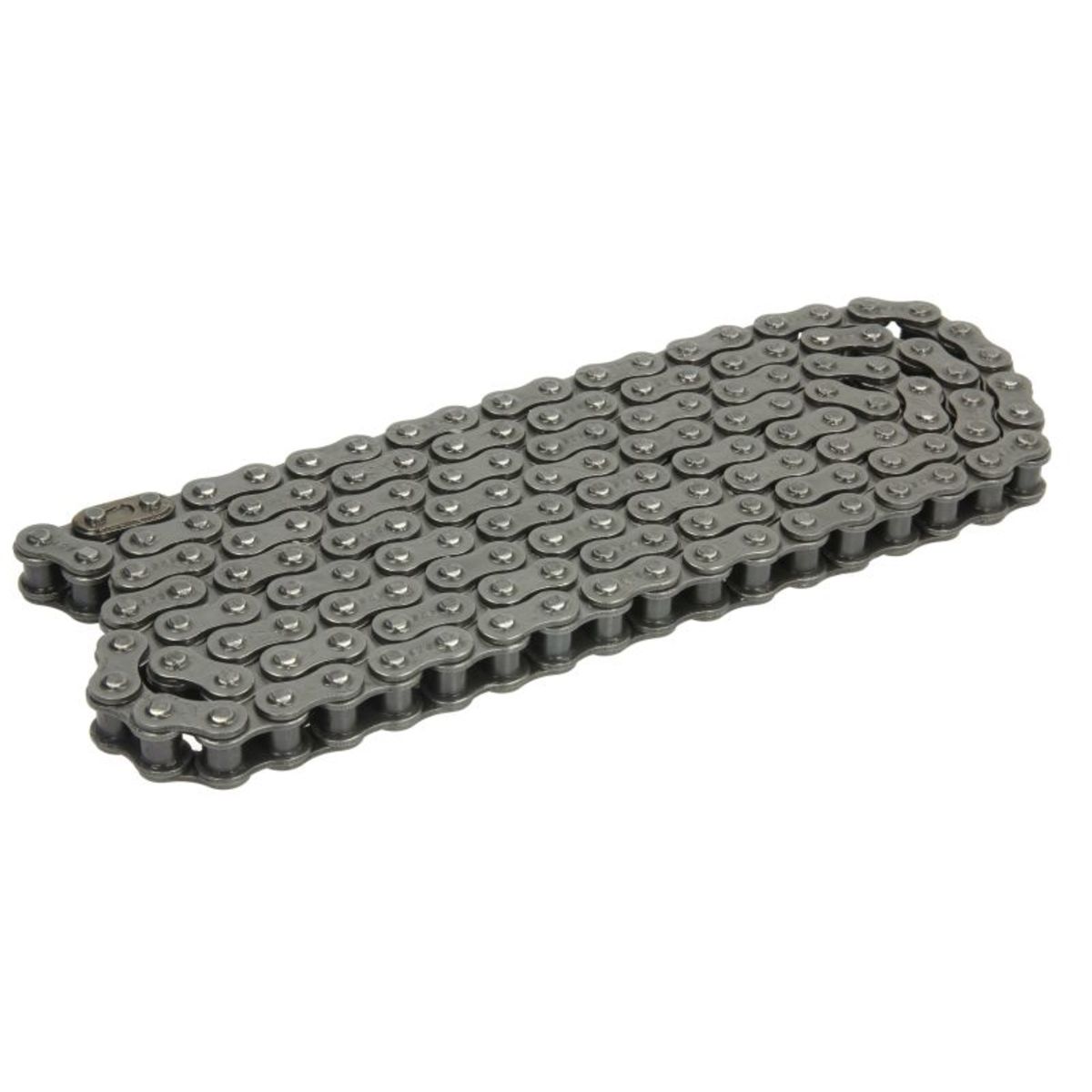 Chaîne INPARTS IP000679