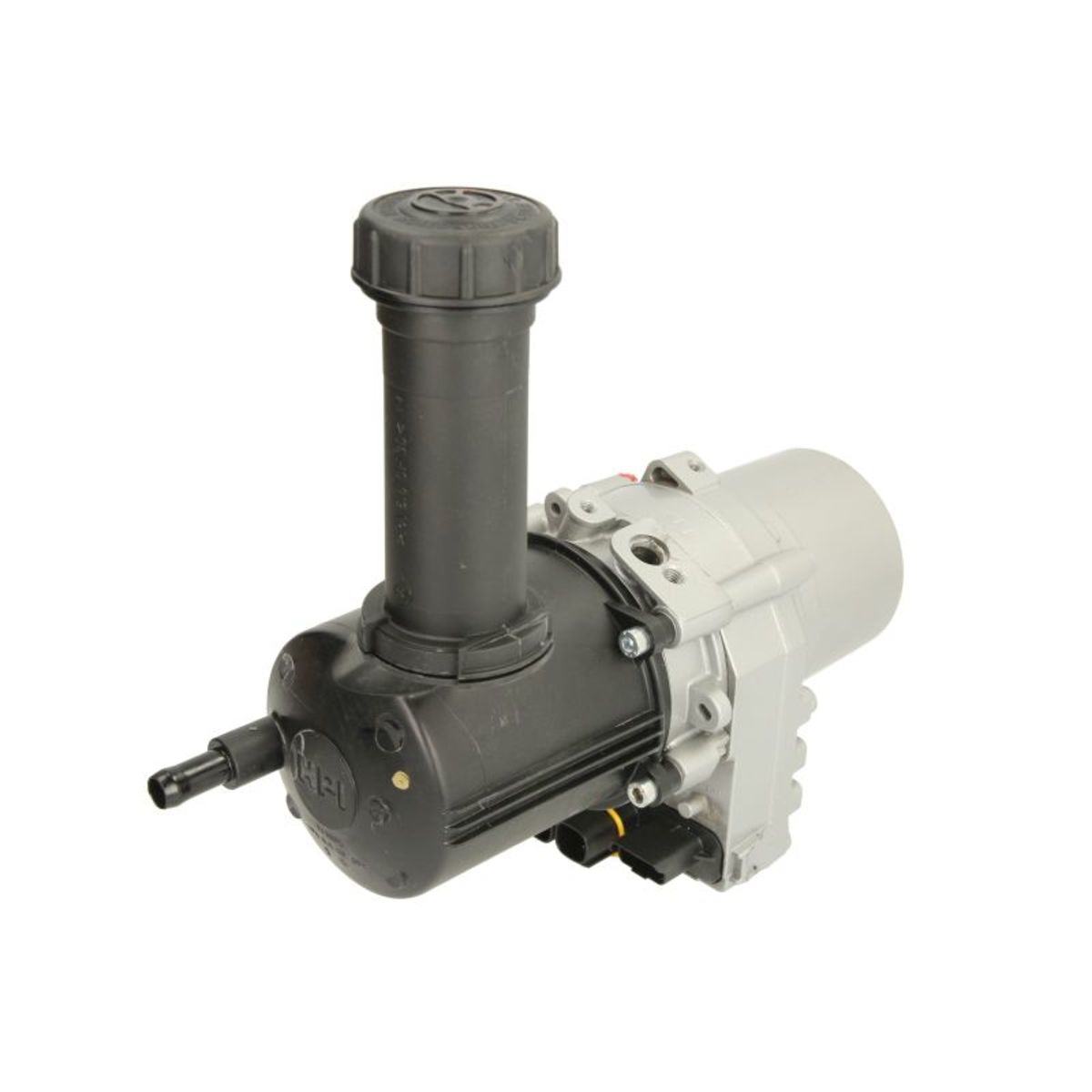 Image of Hydraulische pomp, stuurinrichting