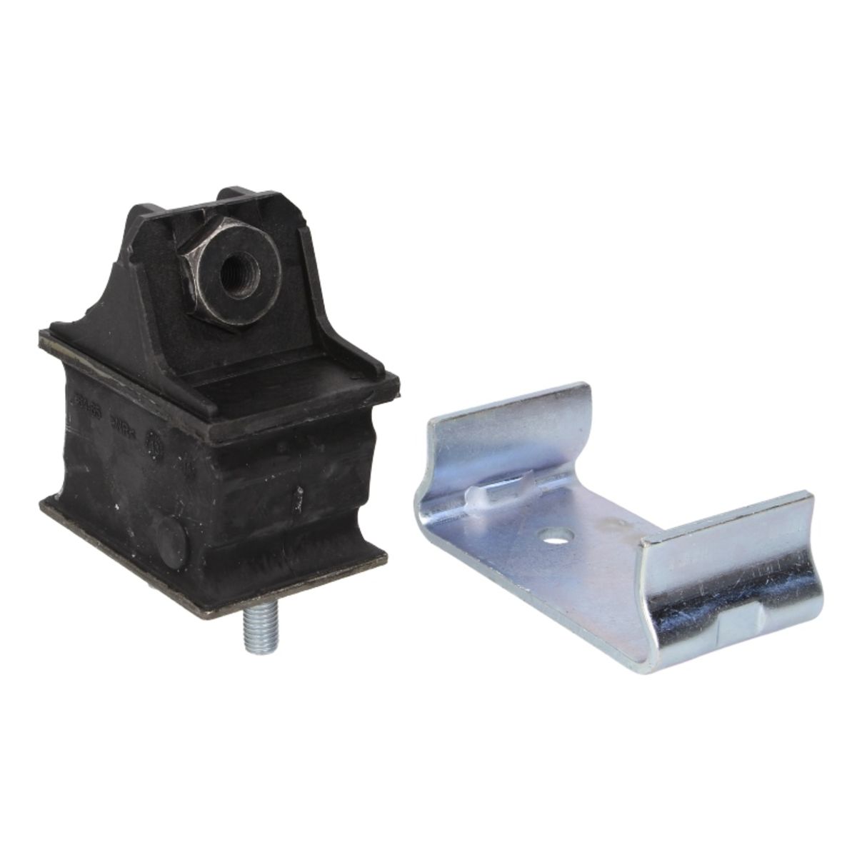 Cuscinetti, motore LEMFÖRDER 18869 01