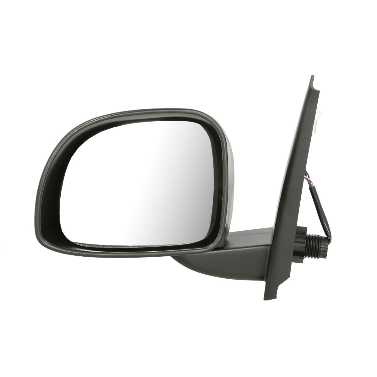 Blic Specchietti Retrovisori Esterni 5402-07-033369P Sinistro