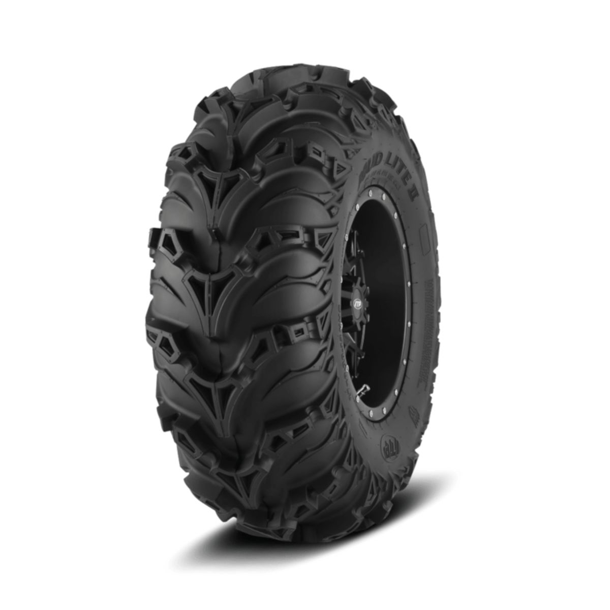 ITP MUD LITE II 26x11R12 TL, ATV Reifen