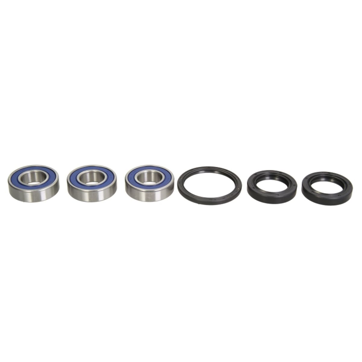 Radlagersatz ALL BALLS 25-1115