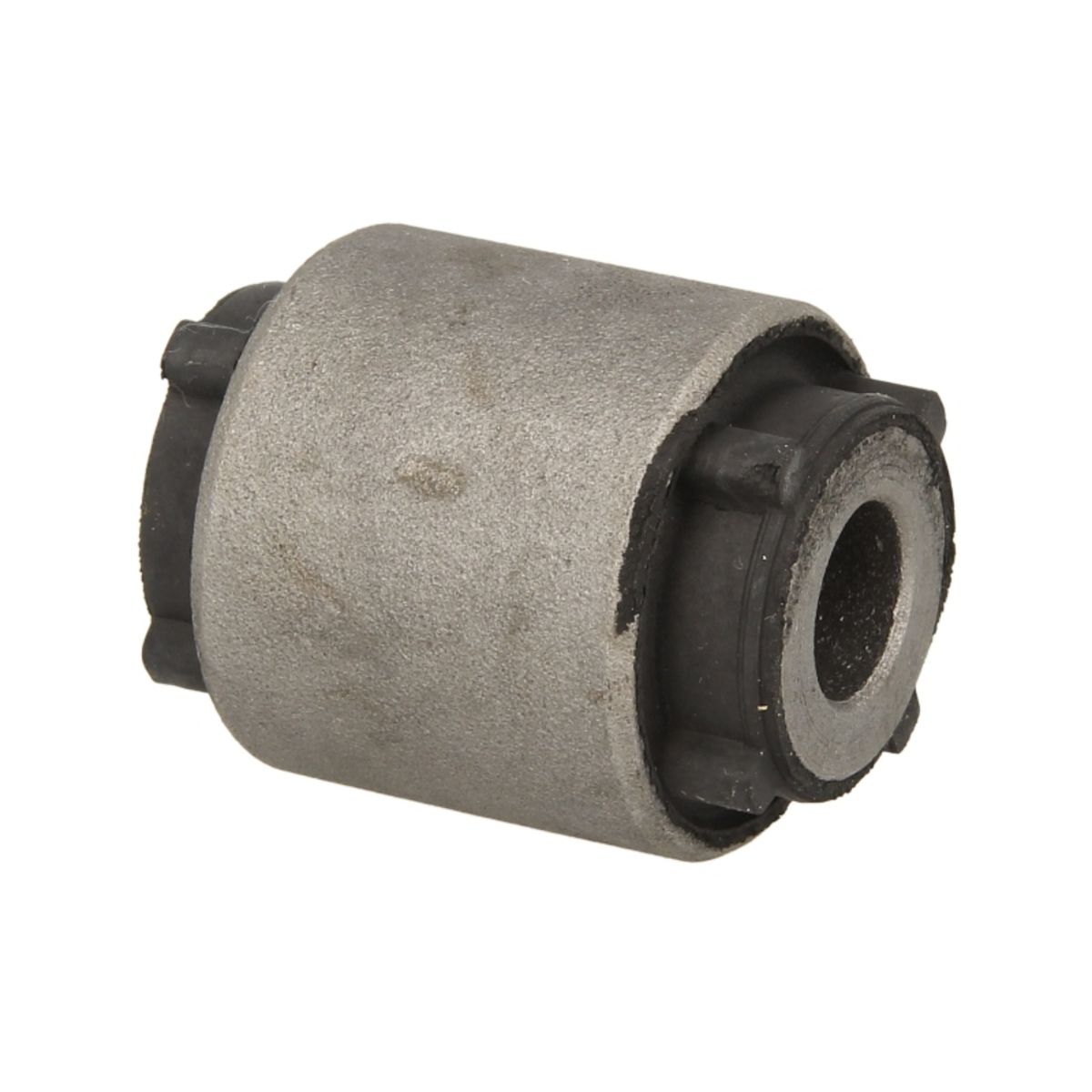 Image of Lager, stuur