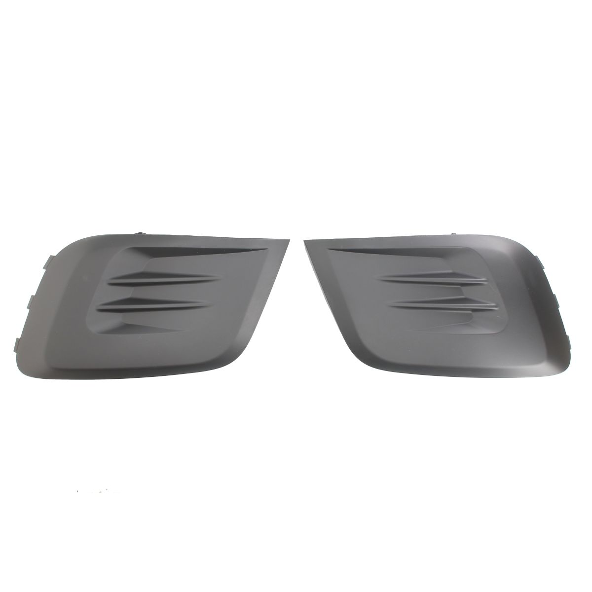 Blic Ventilatierooster, Bumper 5513-00-0554992Q