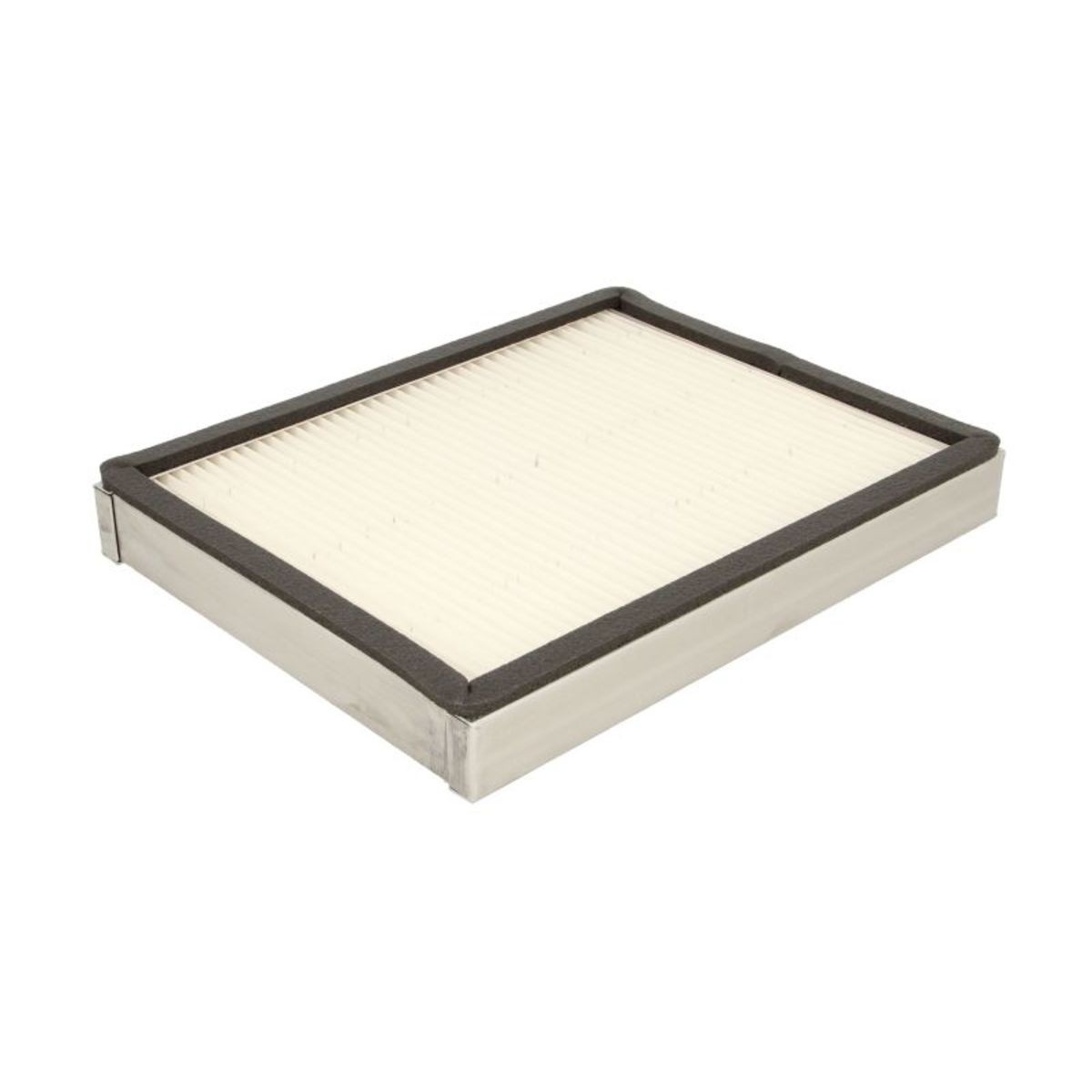 Image of Cabinefilter  PUR-HC0289
