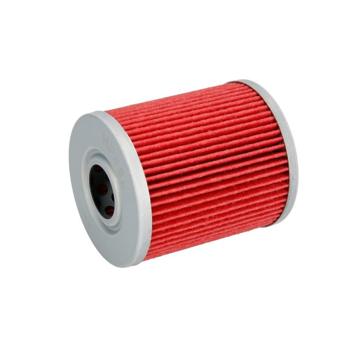 Ölfilter HIFLO HF585