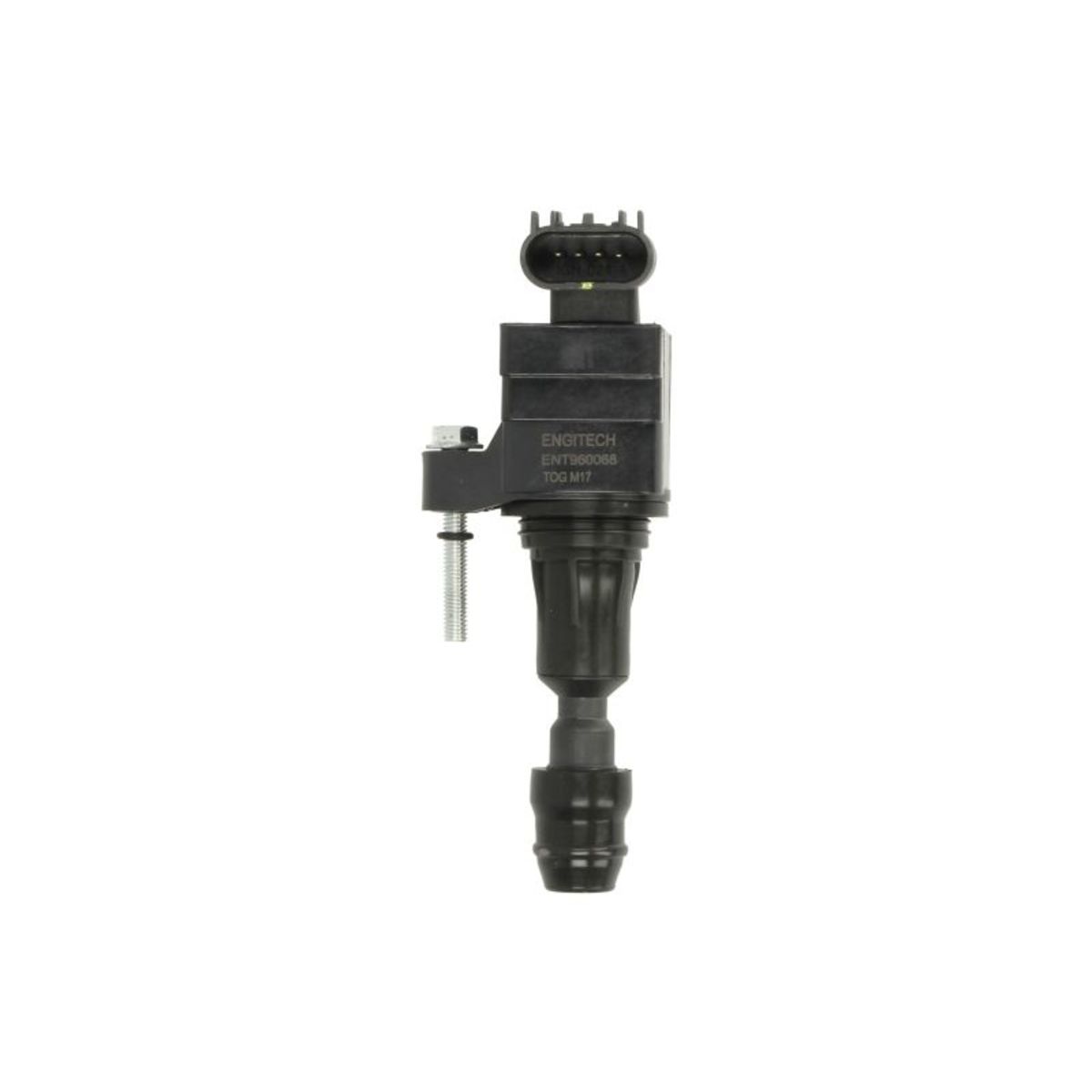 Engitech Zündspule Ent960068