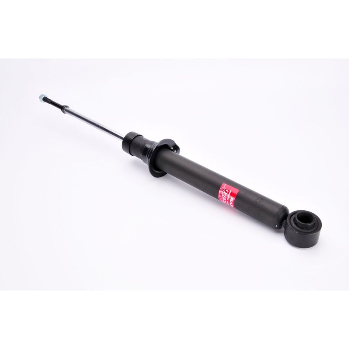 Image of Schokdemper Excel-G