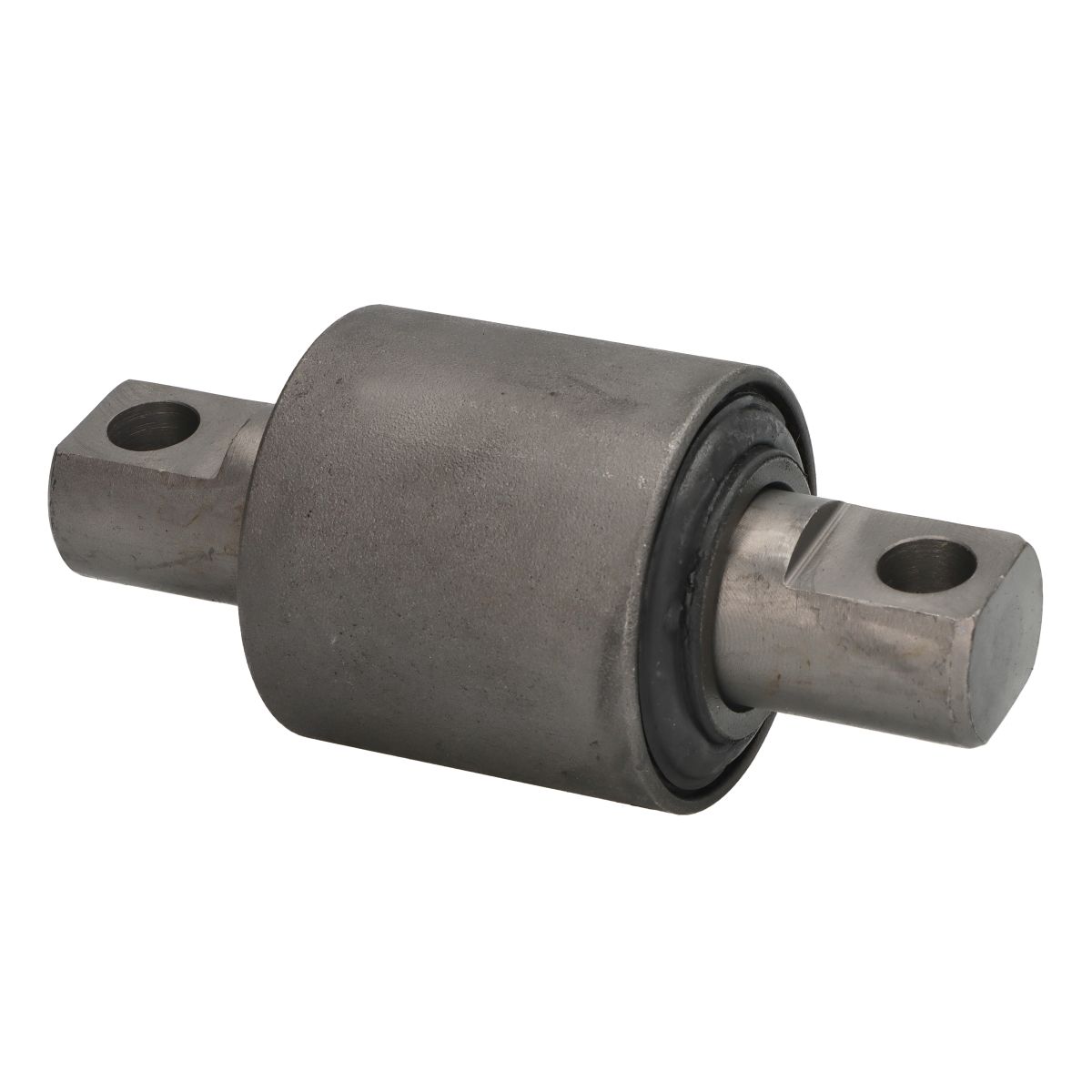 Lagerbuchse, Stabilisator C.E.I 226174