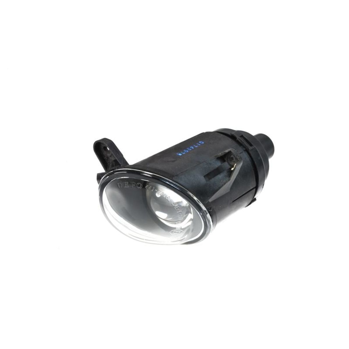 Image of Koplamp, bevestiging   links