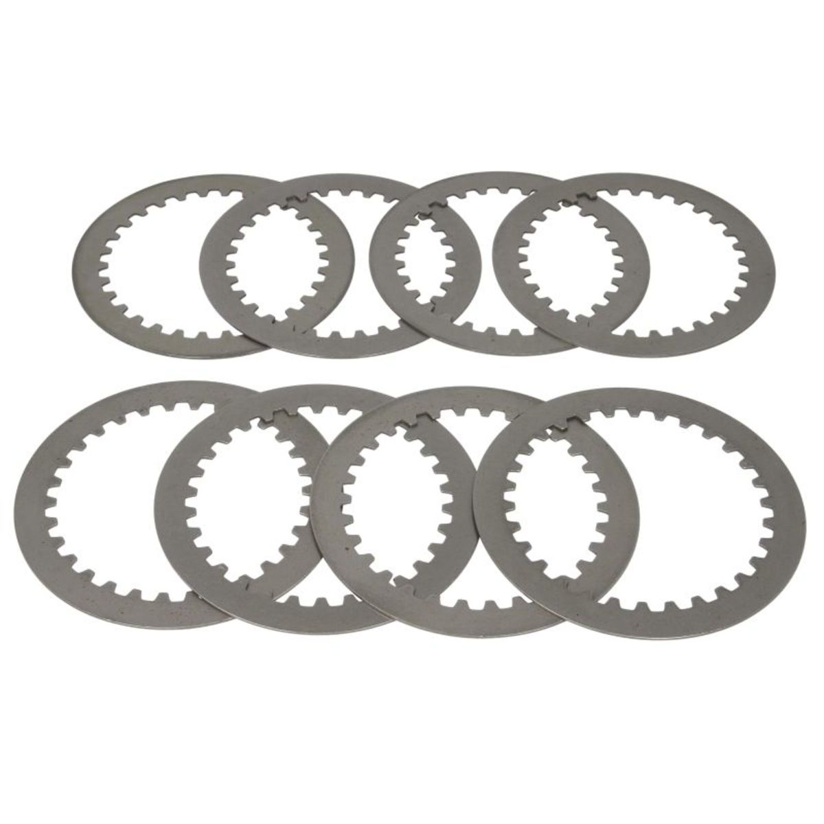 Abstandhalter, Kuppungsscheibe TRW MES316-8