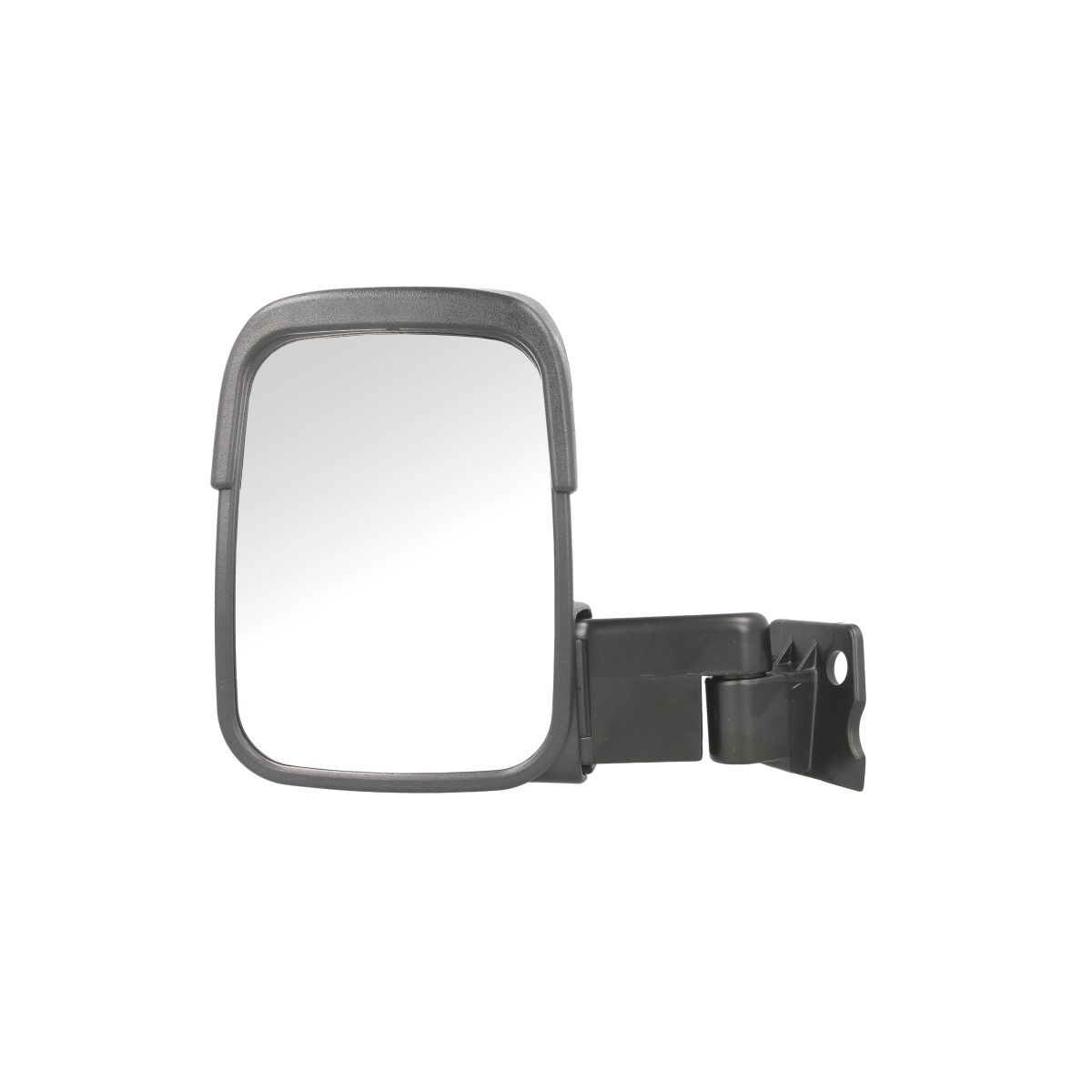Blic Retrovisor Exterior 5402-04-9215911 Izquierda